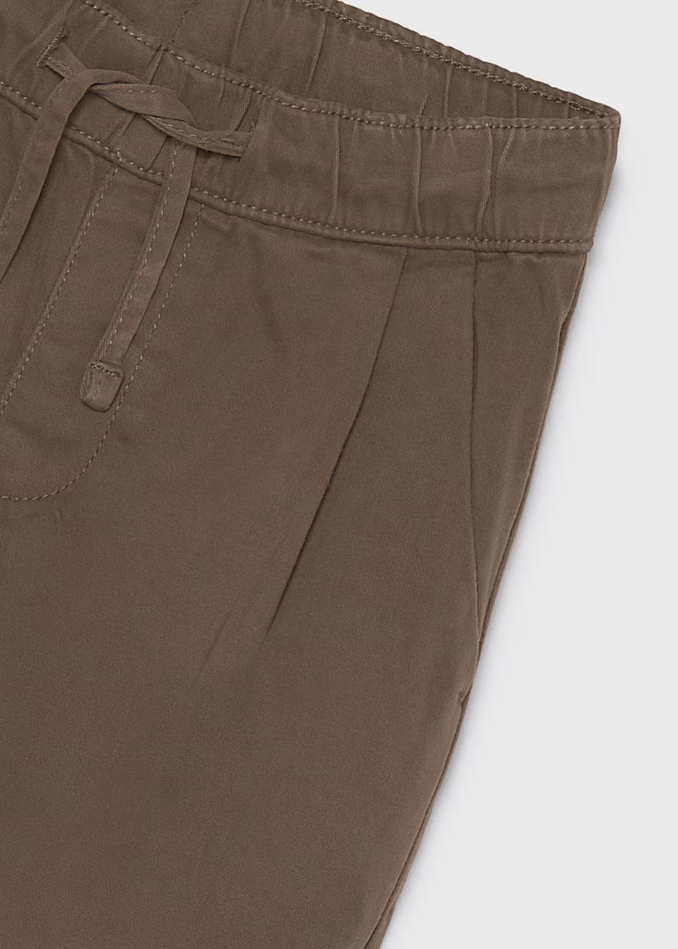 Pantalone chino jogger 4512