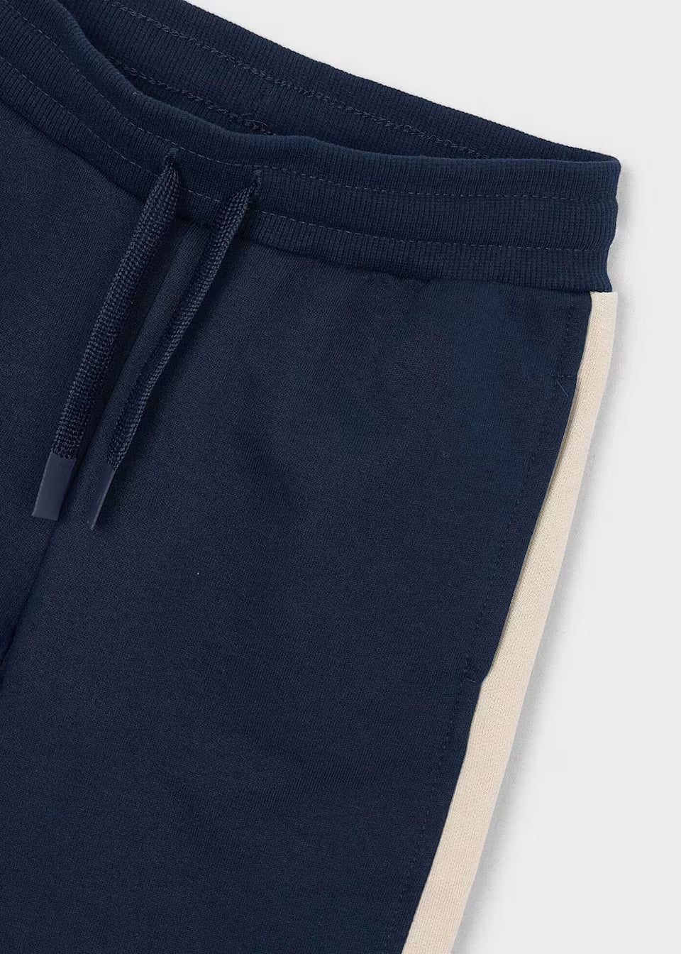 Tuta 2 pantaloni combinata 4805