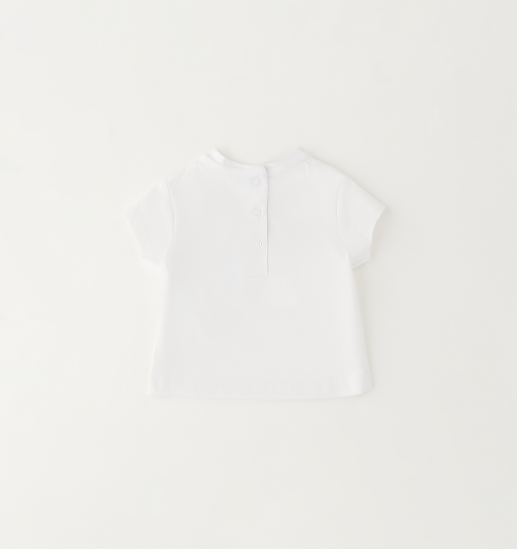 tee shirt-3G730