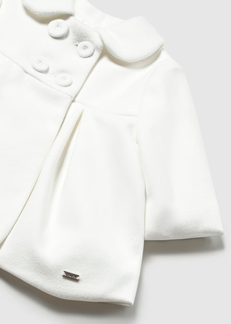 Cappotto 2407