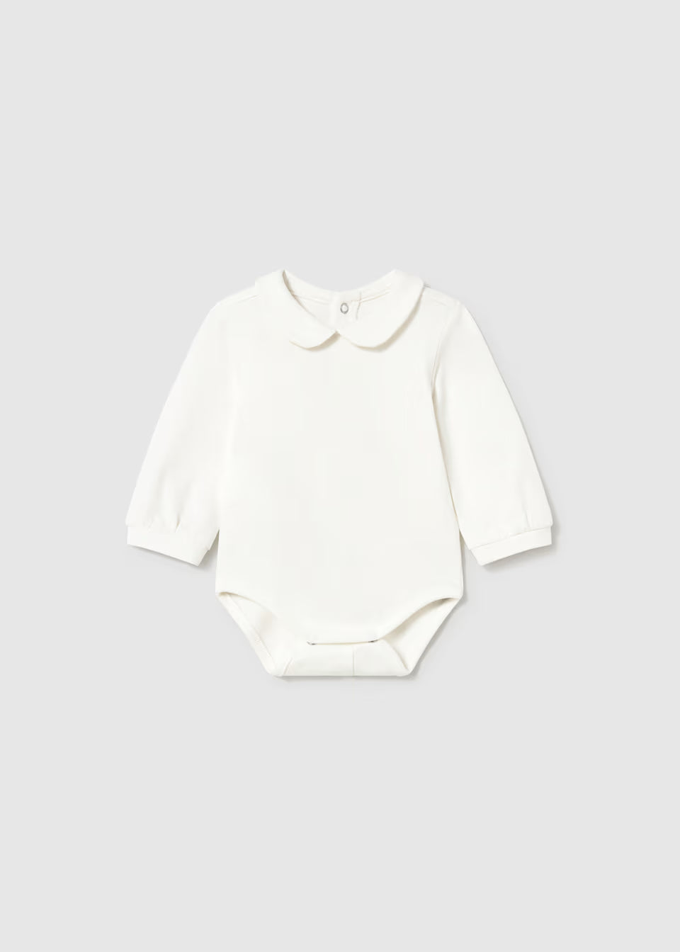 Completo 3 pezzi cardigan neonata 2811