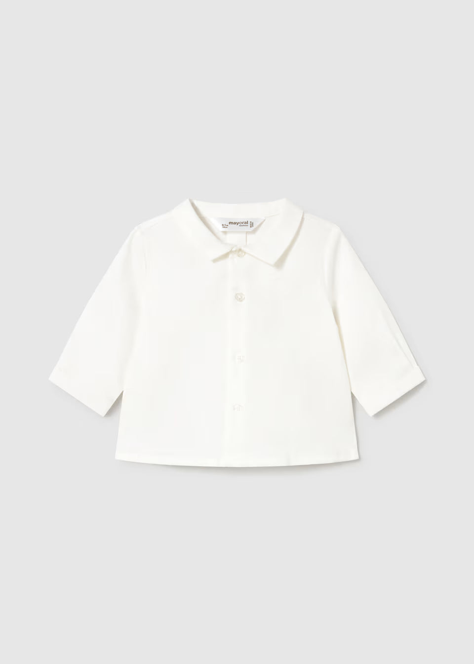 Compl. pantal. camicia cardig 2531