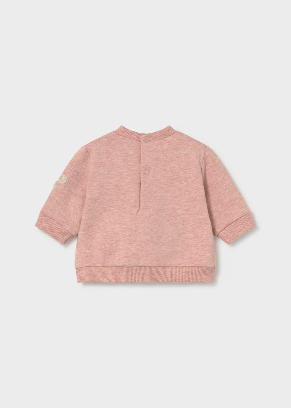 Pullover 2405