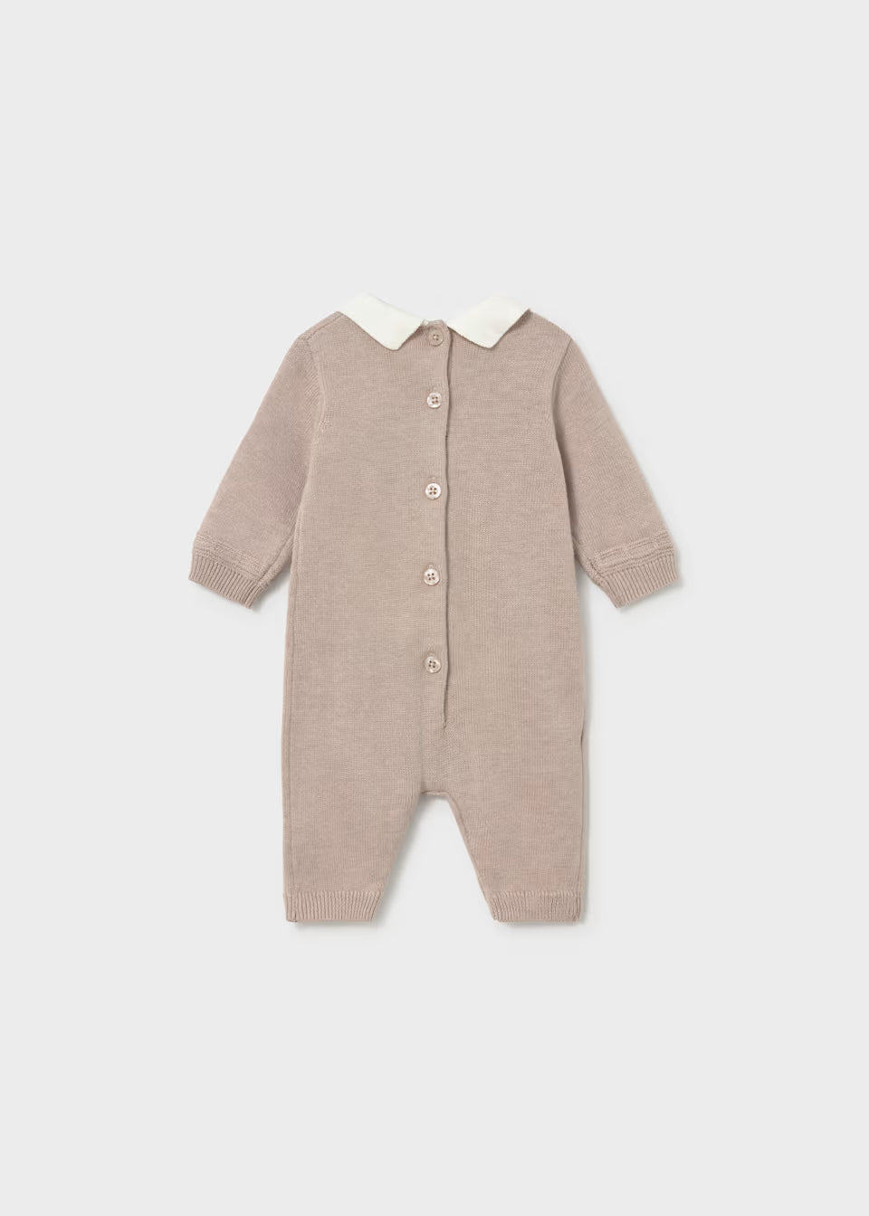 tutina tricot 2601