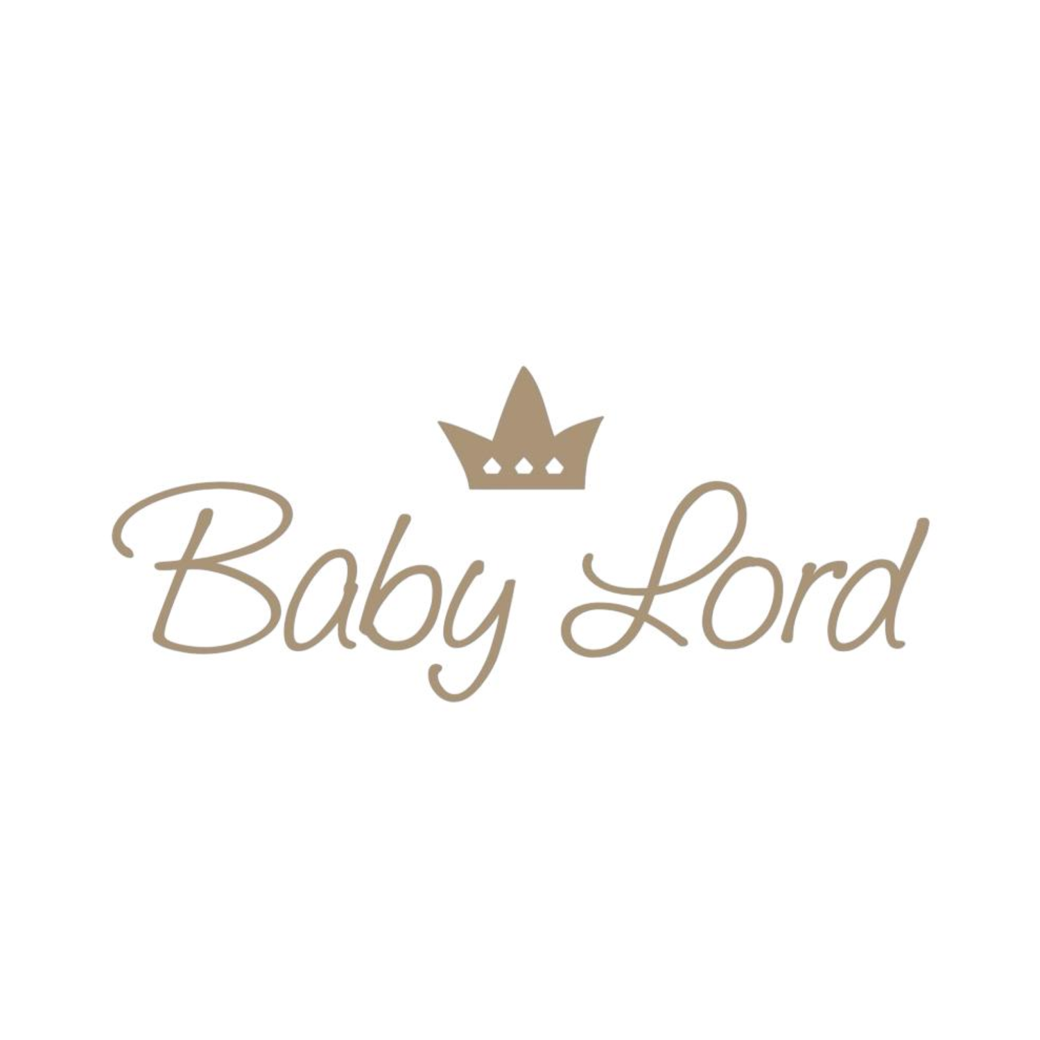 Baby Lord
