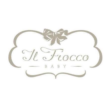 Il fiocco Baby