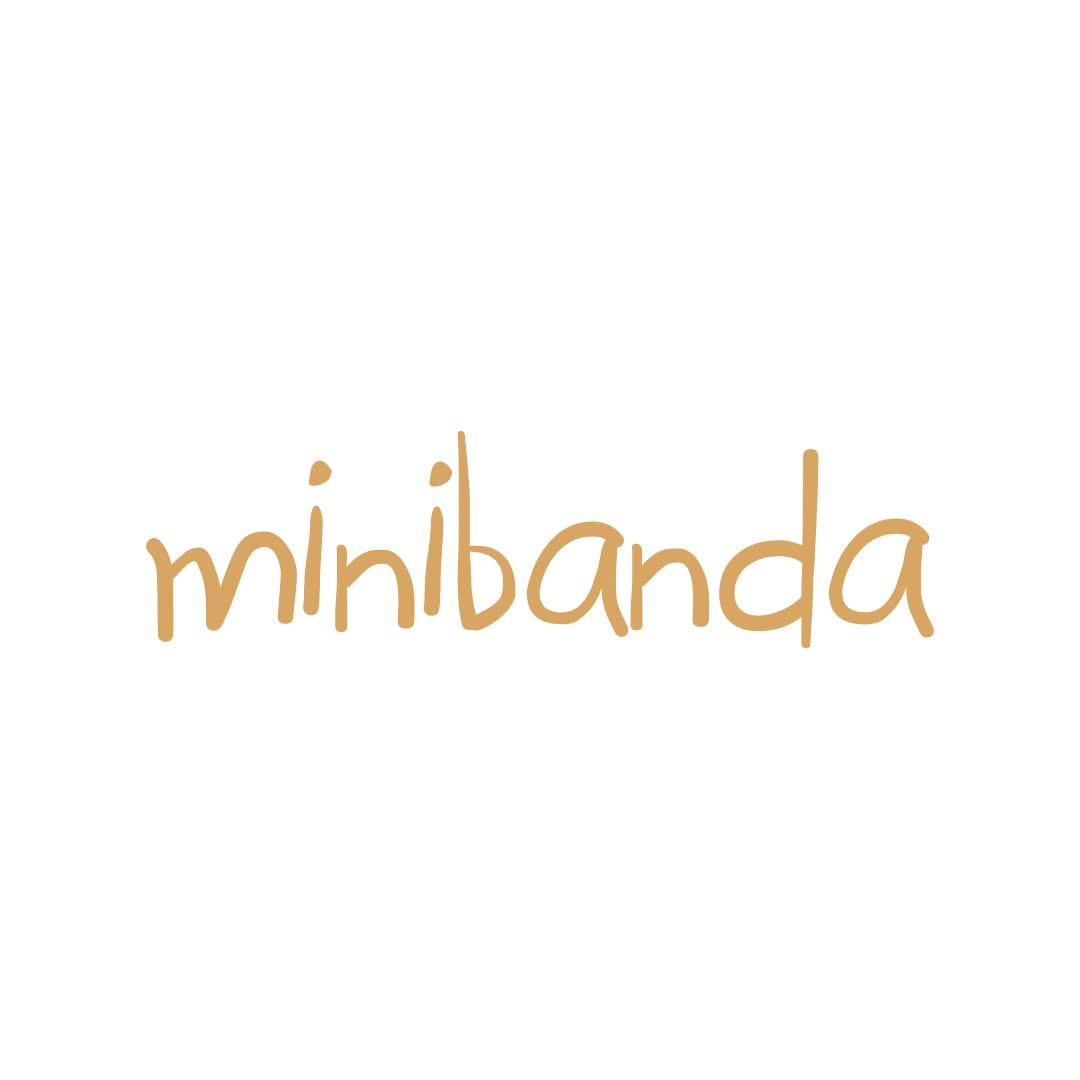 Minibanda
