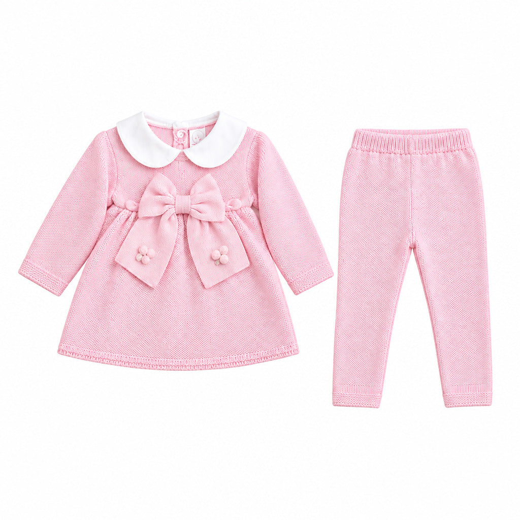 Tutina 1 pezzo - 3328