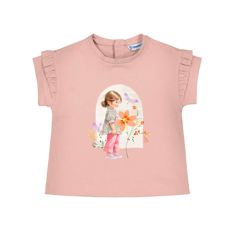 shirt m/c grafica-1080