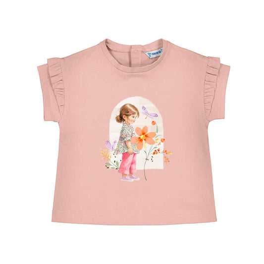 shirt m/c grafica-1080