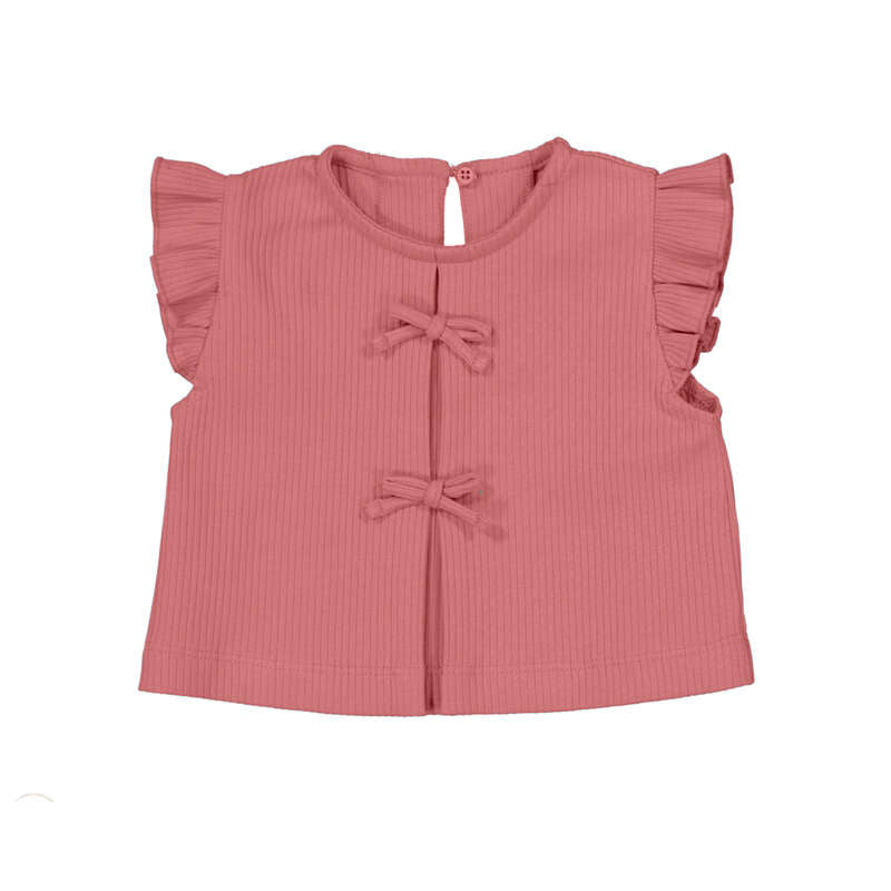 Top costine-1089