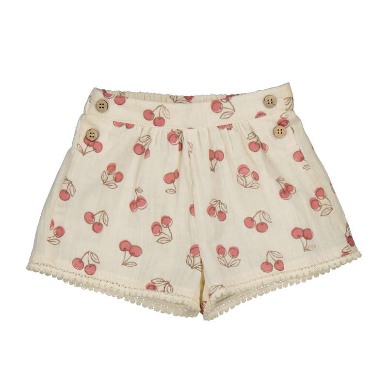 Pantalone corto-1202