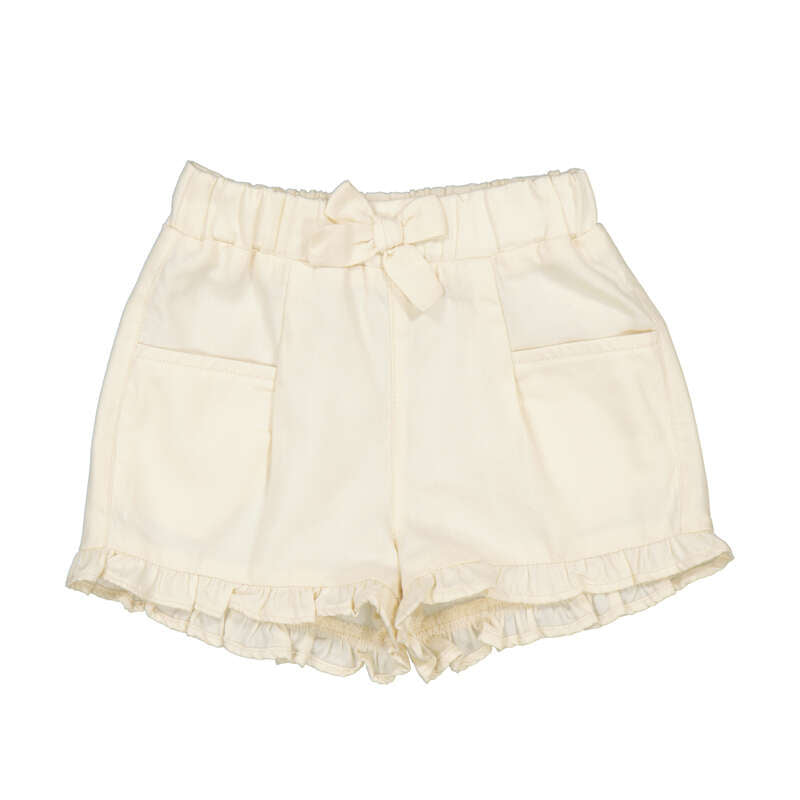 Pantaloncino morbido-1203