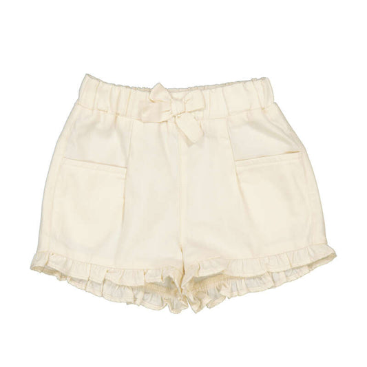 Pantaloncino morbido-1203