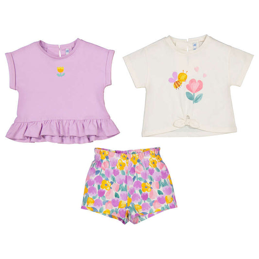 Compl. short 3 pezzi-1206