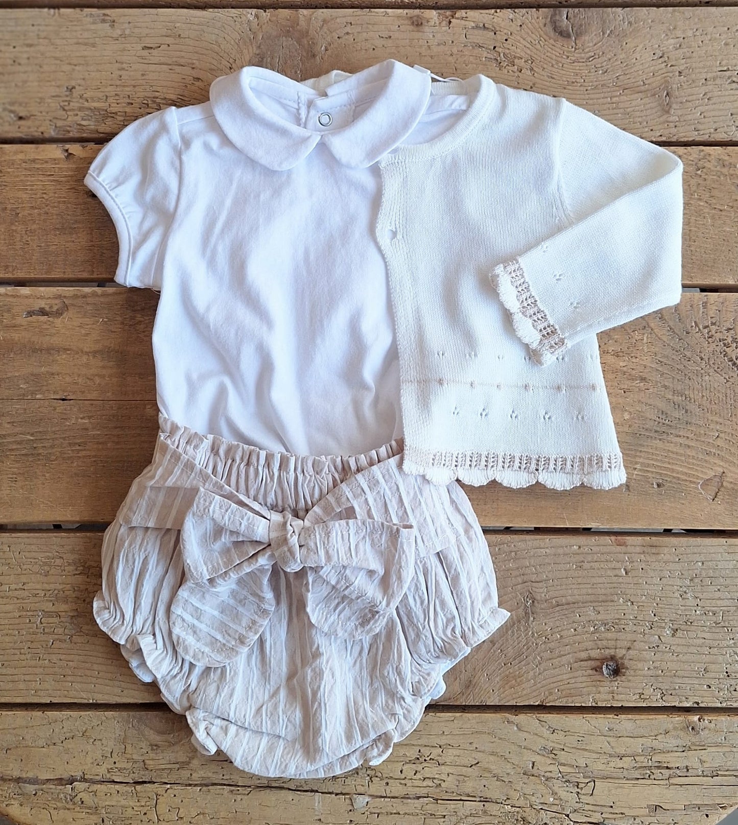 Compl. 3 pezzi maglia-1254