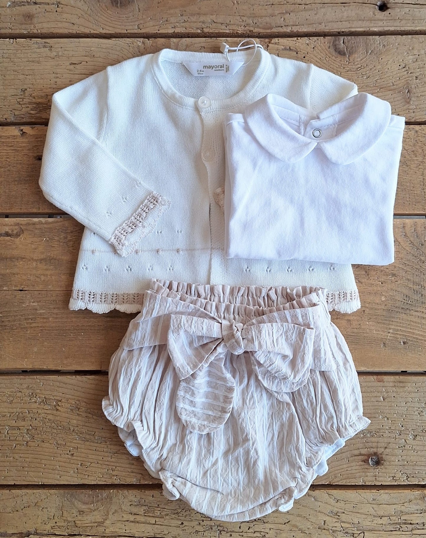 Compl. 3 pezzi maglia-1254