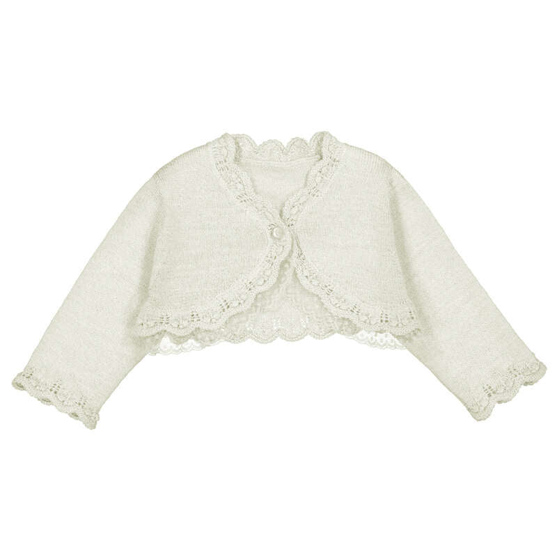 Cardigan cerimonia-1301