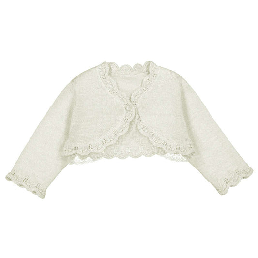 Cardigan cerimonia-1301