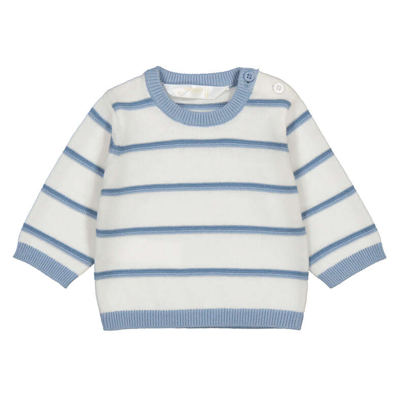 Jersey-1302