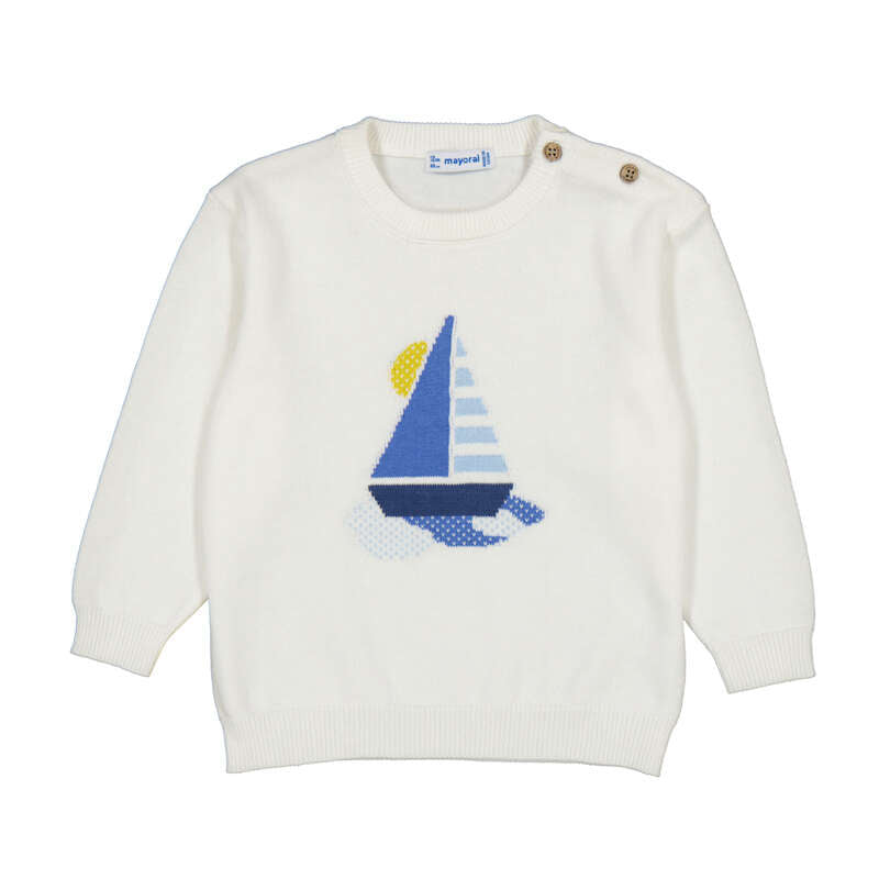 Jersey int.-1308