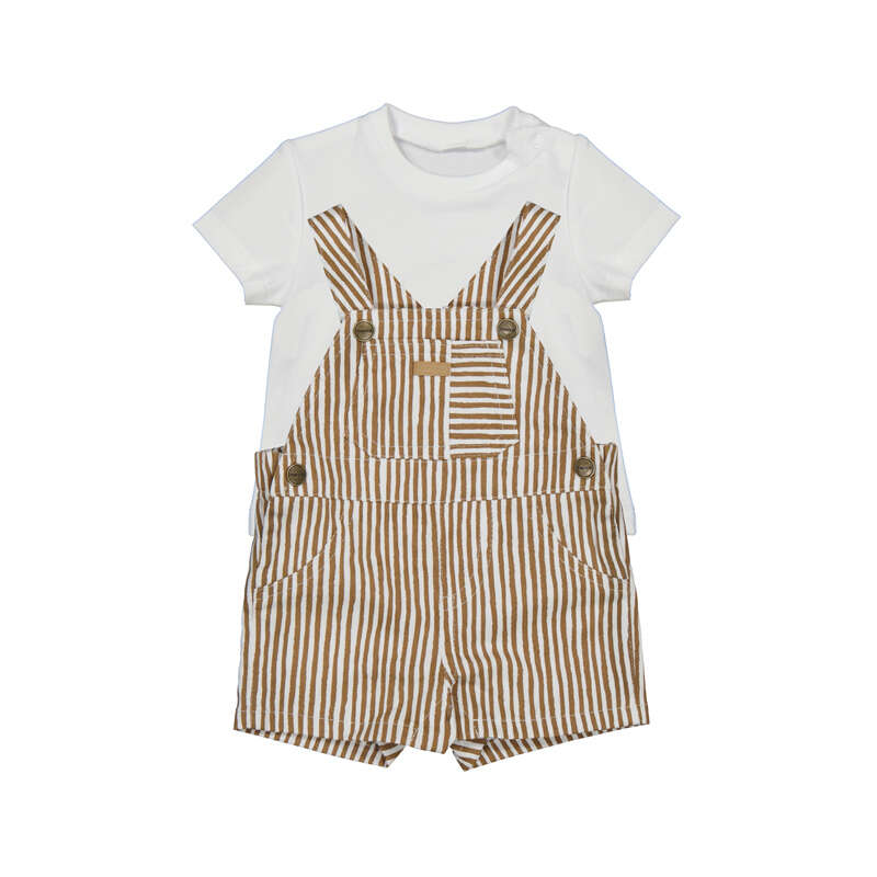 Compl. salopette-1623