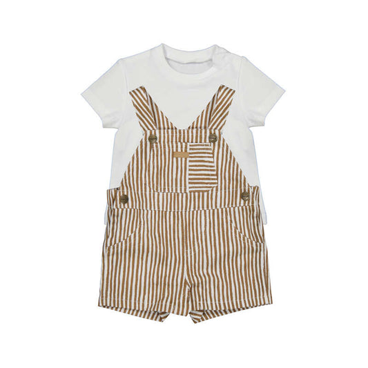 Compl. salopette-1623