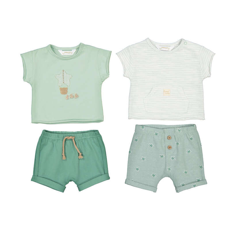 Comp. punto 4 pezzi-1626