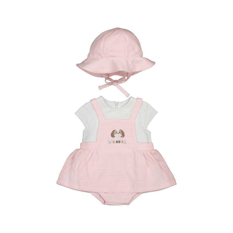 Tutina gonna-1631