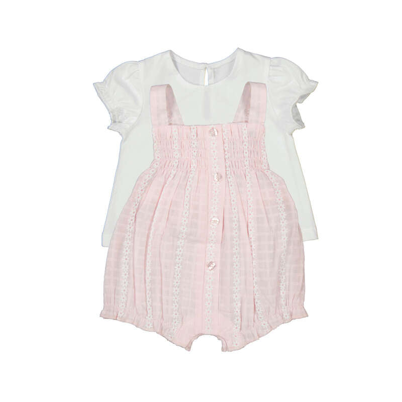 Compl. salopette-1638