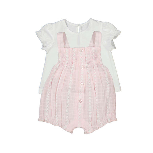 Compl. salopette-1638