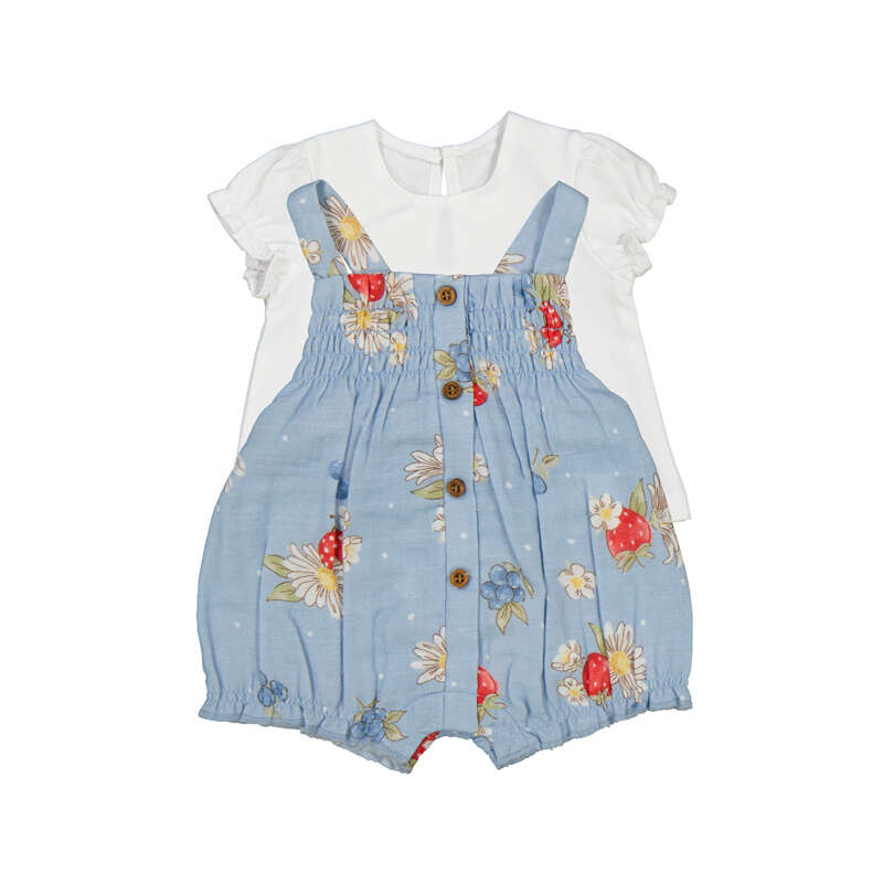 Compl. salopette-1638