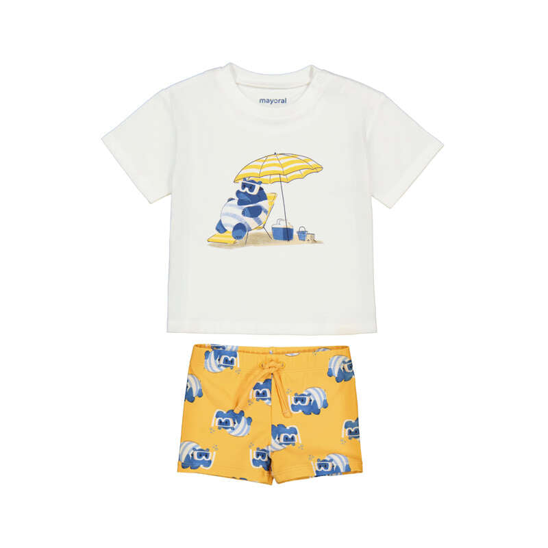 Compl. mare maglietta-1661