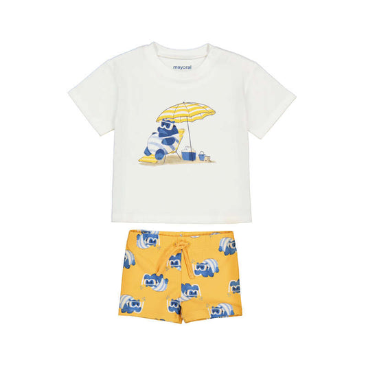 Compl. mare maglietta-1661