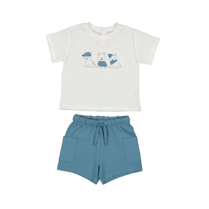 Compl. punto struttura-1665