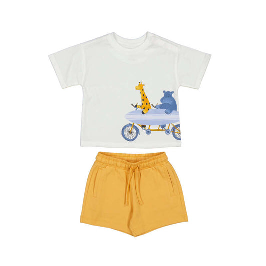 Compl. "friends"-1670