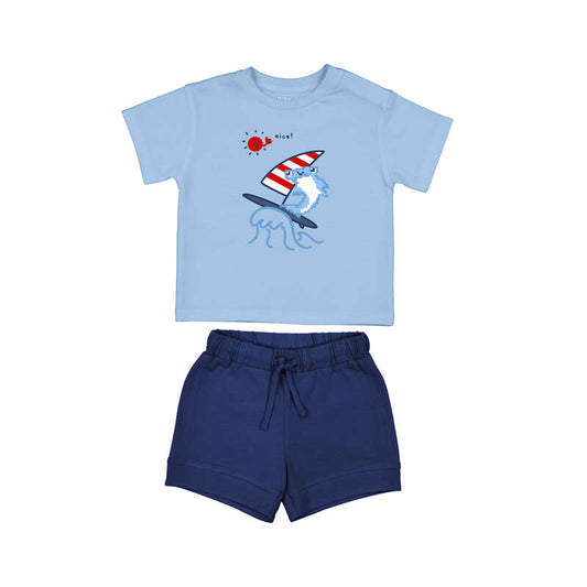 Comp. punto 2 pezzi-1671