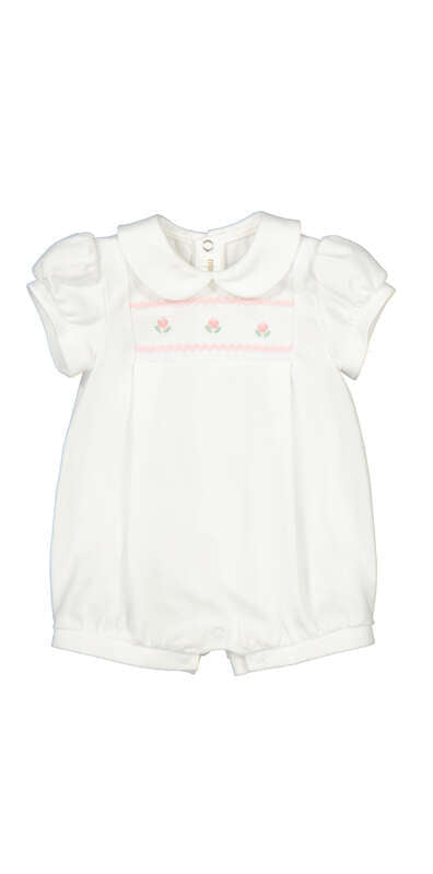 Tutina elegante corta - 1704b