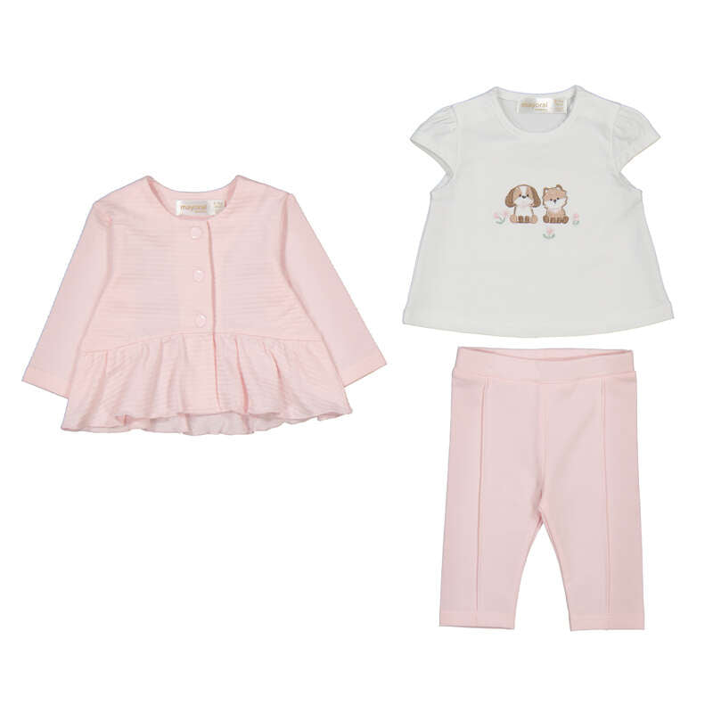 Comp. leggings 3 pezzi-1732