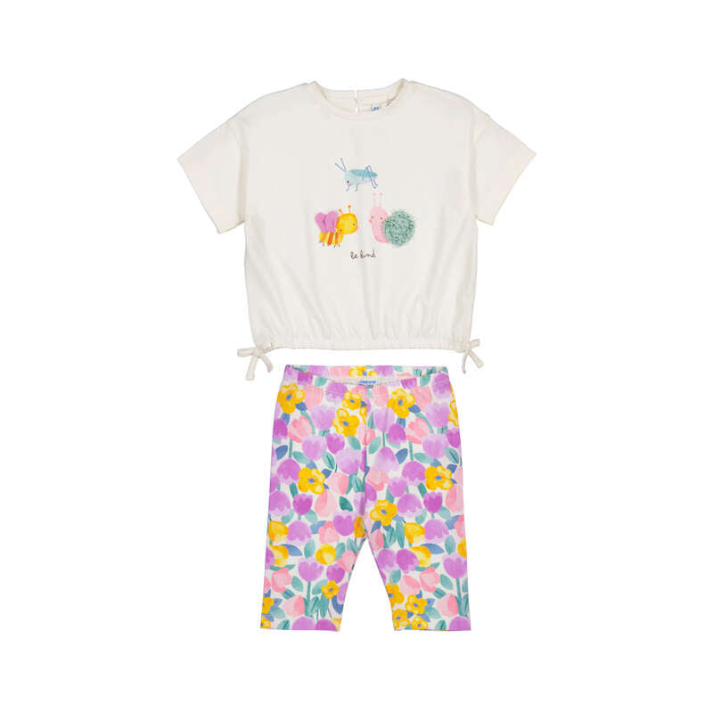 Comp.leggings stampato-1753