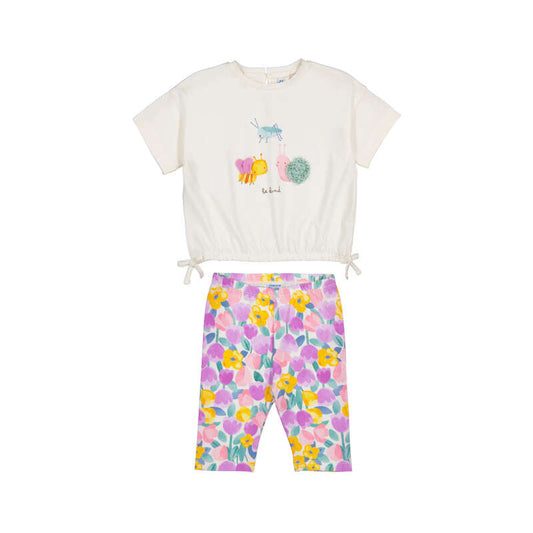 Comp.leggings stampato-1753