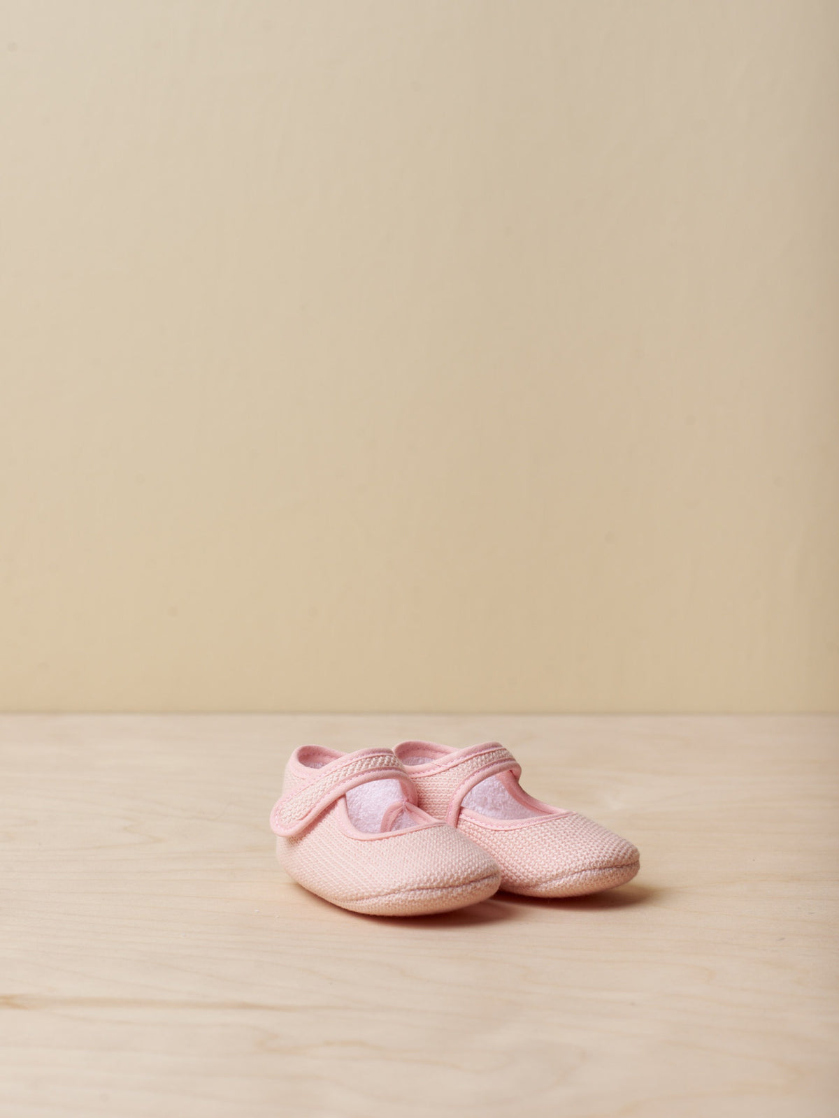 Scarpine baby - 14971A