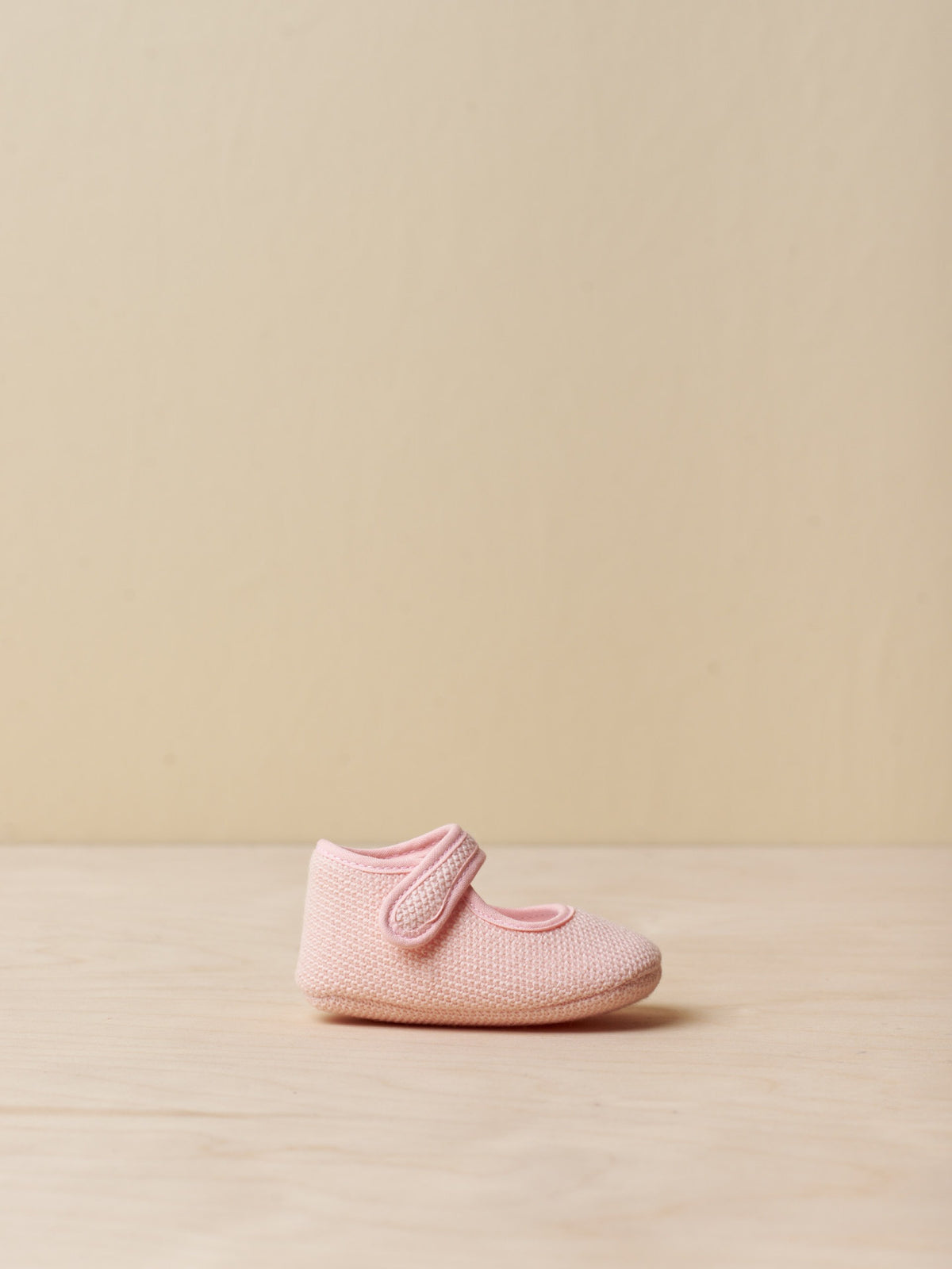 Scarpine baby - 14971A