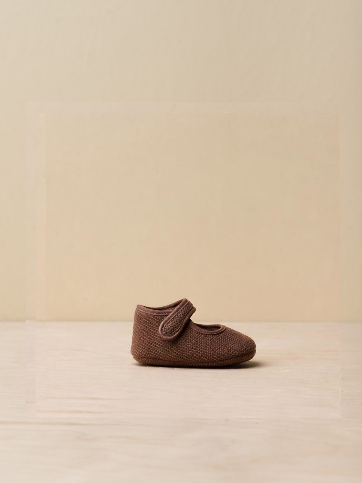 Scarpine baby - 14971A
