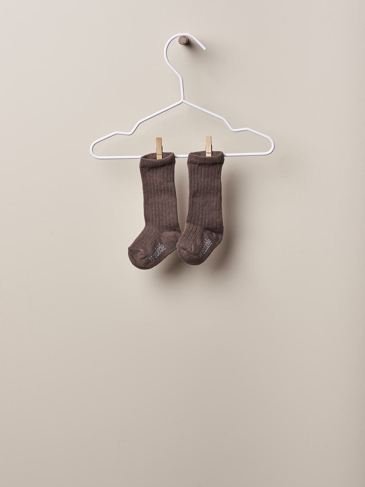 Calze in maglia - 14366B