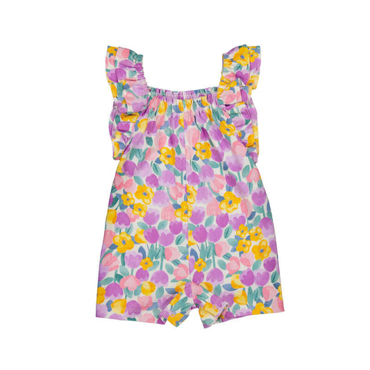 Tuta punto stampata-1829