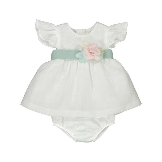 Vestito fusciacca-1886