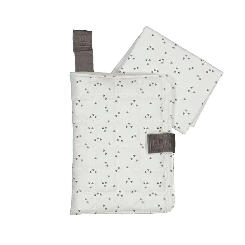 Necessaire multifunzione-19093