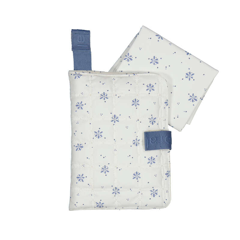 Necessaire multifunzione-19093