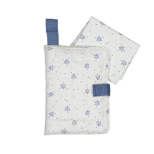 Necessaire multifunzione-19093